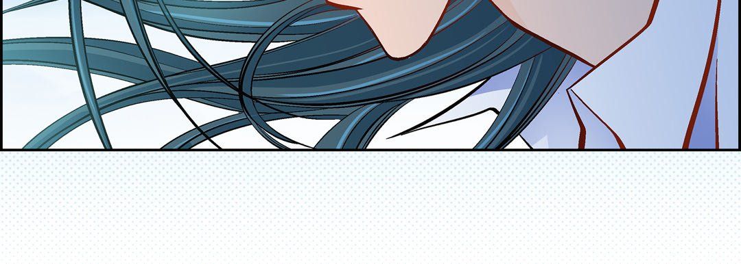 獻給心臟第46話