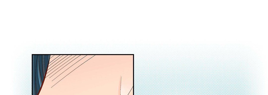 獻給心臟第46話