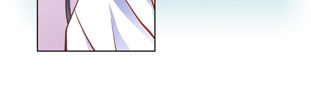 獻給心臟第46話