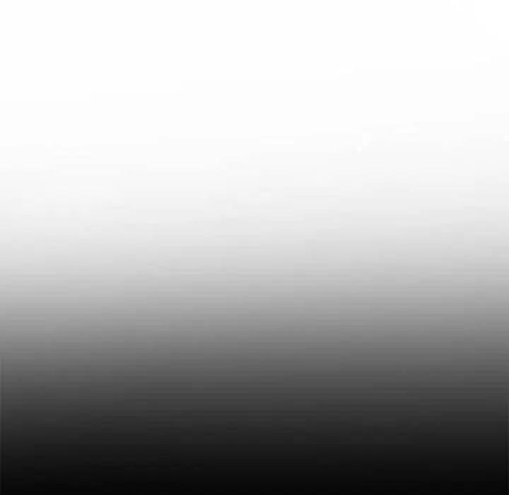 漂亮姊姊第47話