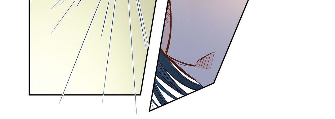 献给心臟第46话