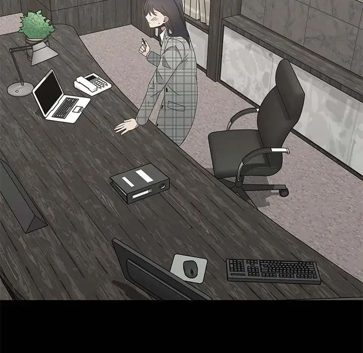 漂亮姊姊第47话