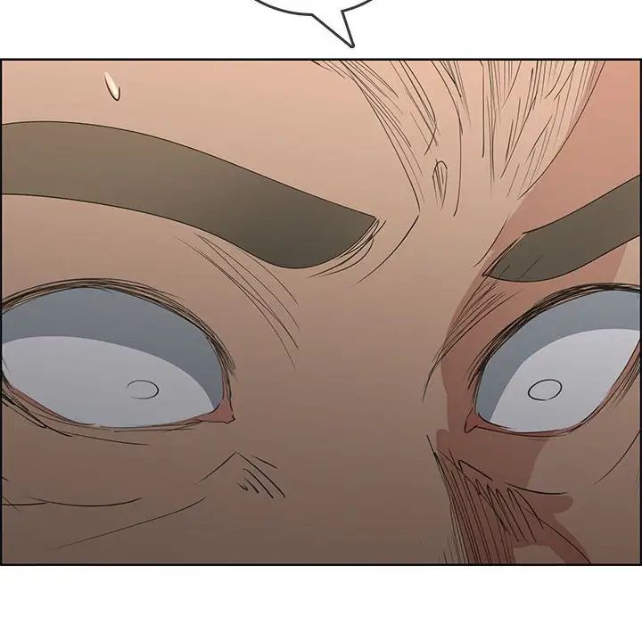 漂亮姊姊第47话