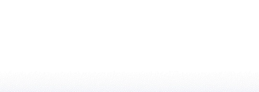 獻給心臟第46話