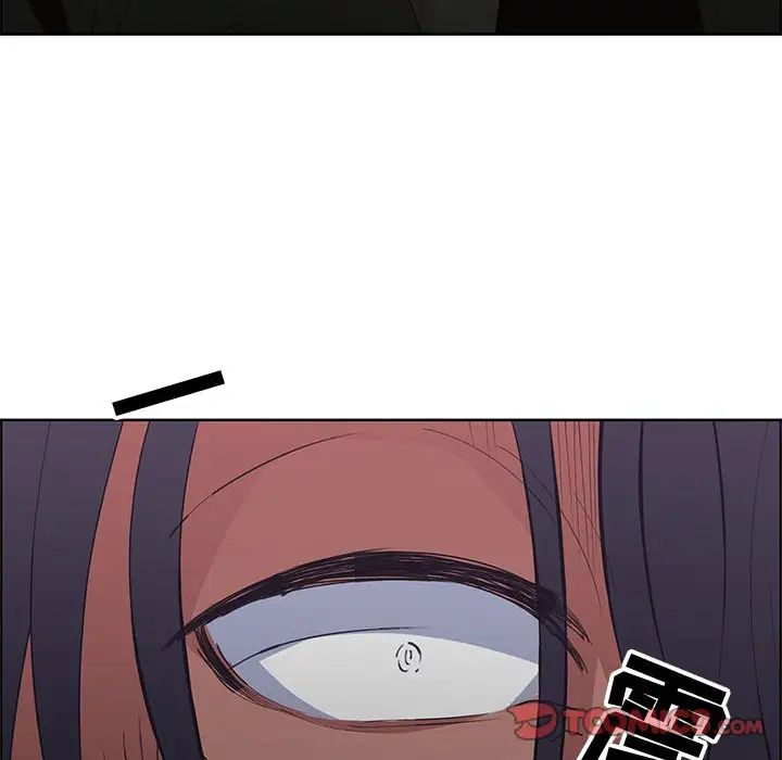 漂亮姊姊第47话