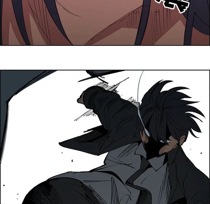 漂亮姊姊第47話