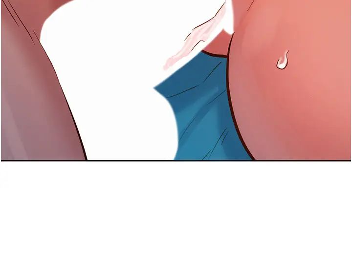 友情万睡第63话-被你插很爽