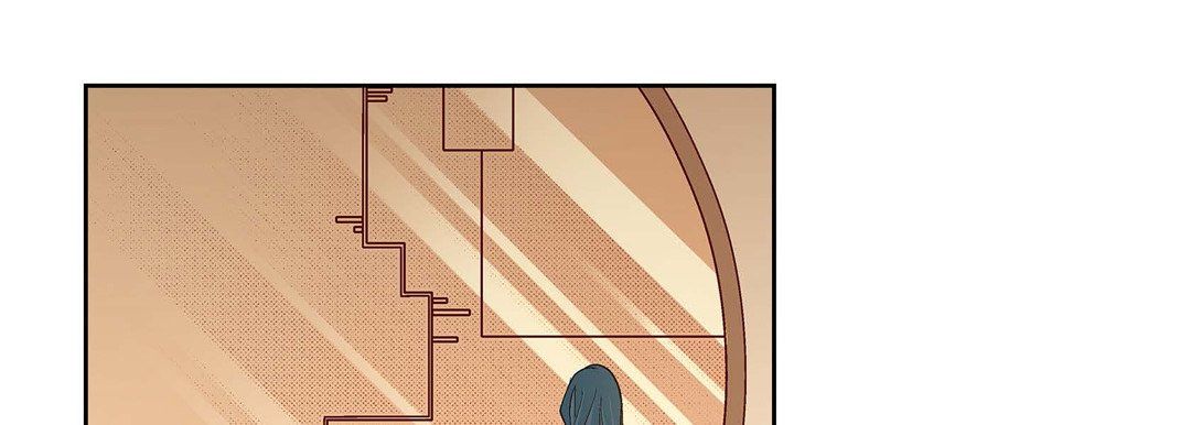 献给心臟第46话