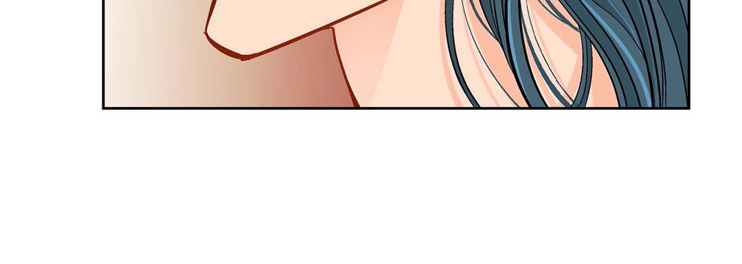 献给心臟第46话