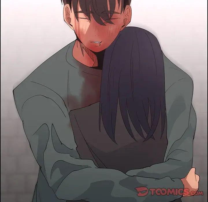 漂亮姊姊第47话