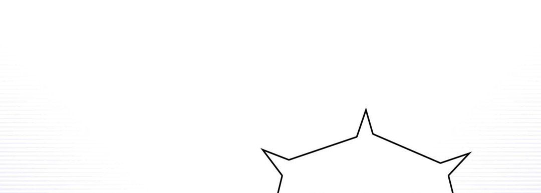 献给心臟第46话