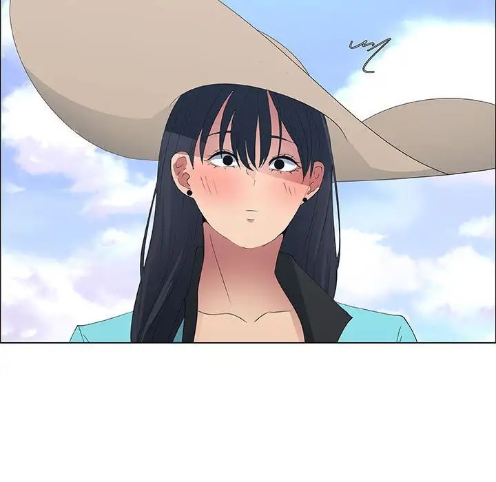 漂亮姊姊第48话-最终话（完结）