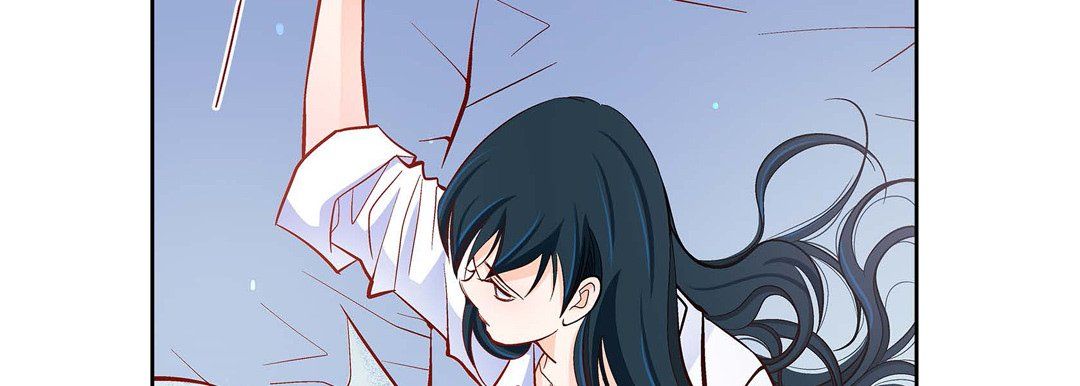 献给心臟第46话