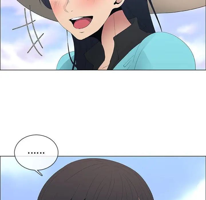 漂亮姊姊第48话-最终话（完结）