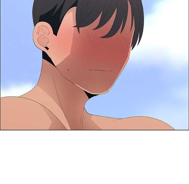 漂亮姊姊第48话-最终话（完结）