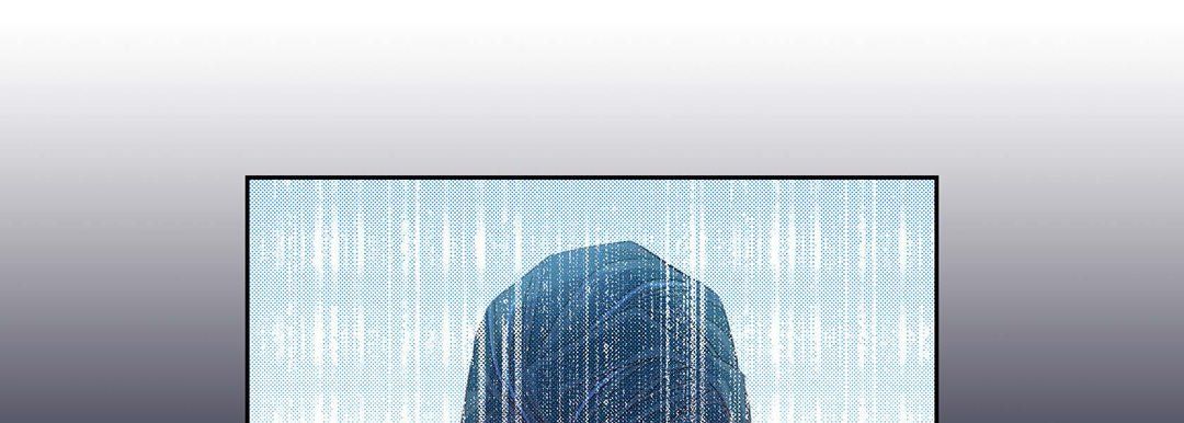 獻給心臟第46話