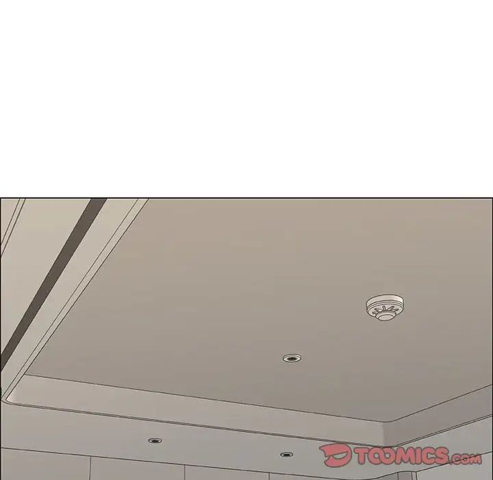 漂亮姊姊第48话-最终话（完结）