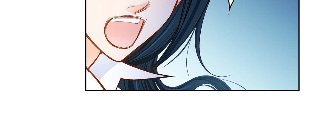 獻給心臟第46話