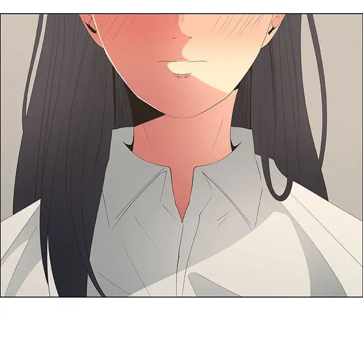 漂亮姊姊第48话-最终话（完结）