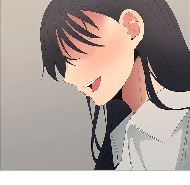 漂亮姊姊第48话-最终话（完结）