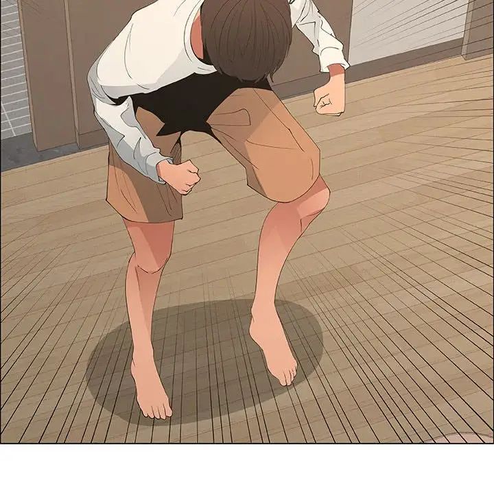 漂亮姊姊第48話-最終話（完结）