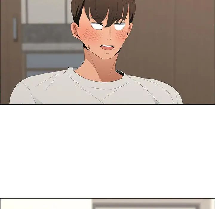 漂亮姊姊第48话-最终话（完结）