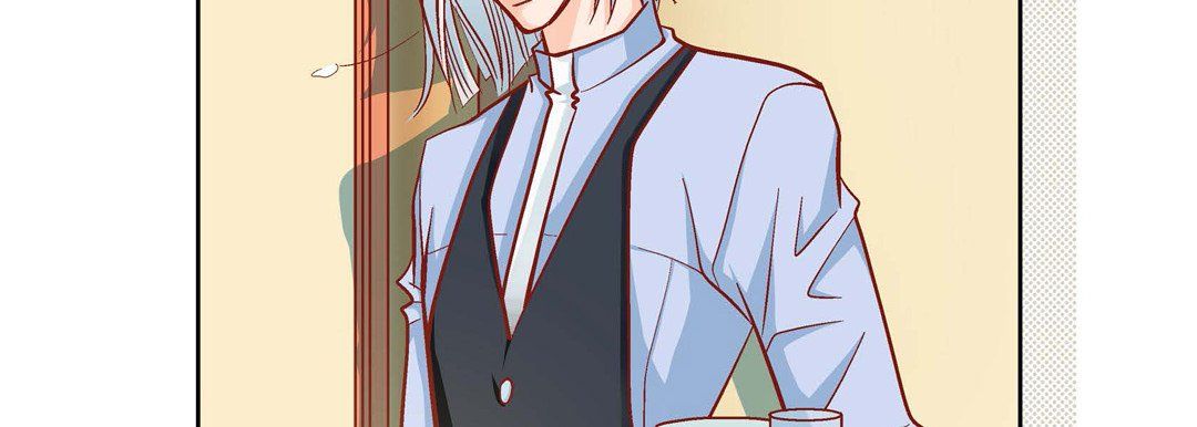 献给心臟第47话