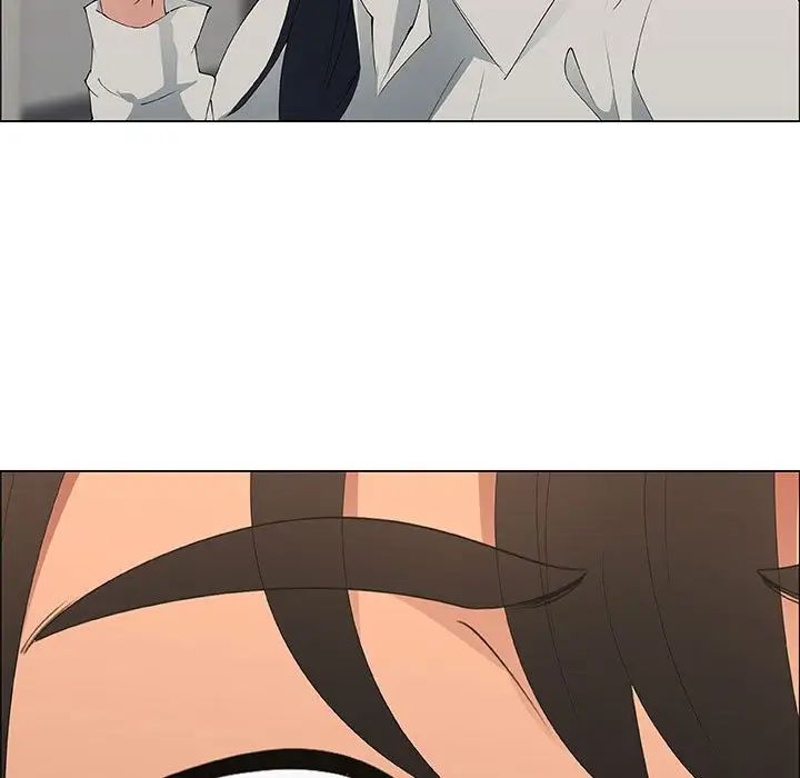 漂亮姊姊第48話-最終話（完结）