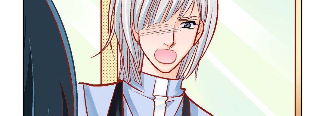 獻給心臟第47話