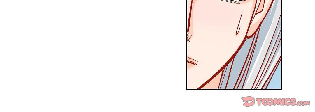 献给心臟第47话