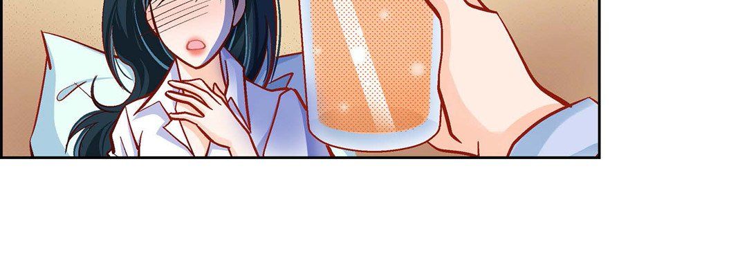 献给心臟第47话