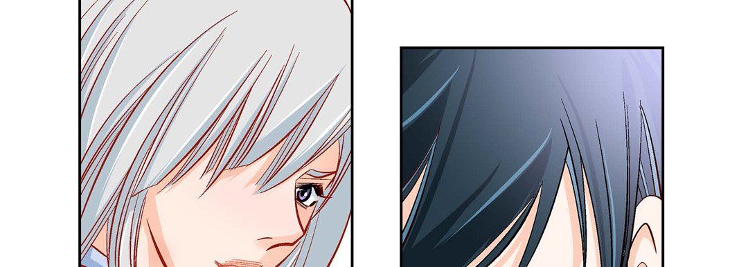 献给心臟第47话