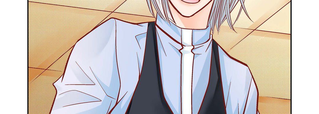 獻給心臟第47話