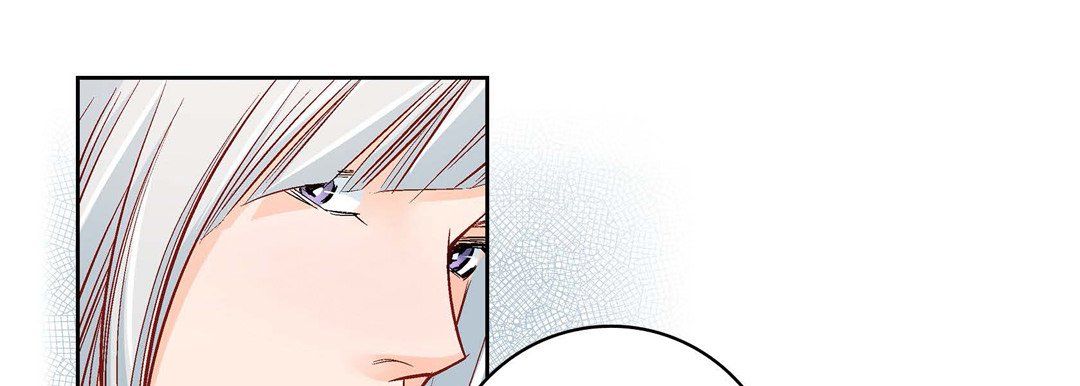 獻給心臟第47話