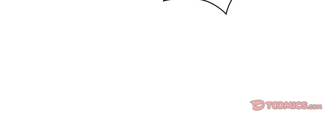 献给心臟第47话