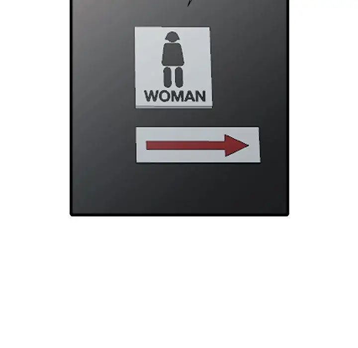 我的继母是寡妇第1话