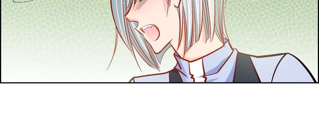 献给心臟第47话