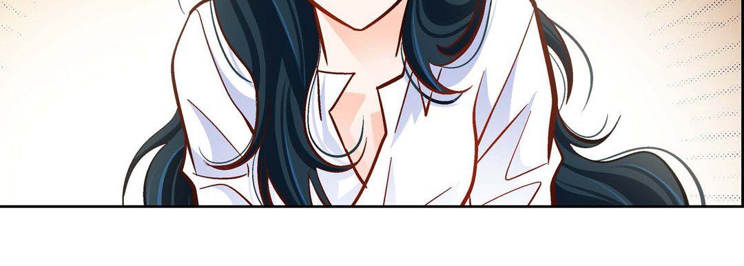 献给心臟第47话