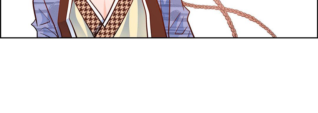 献给心臟第47话