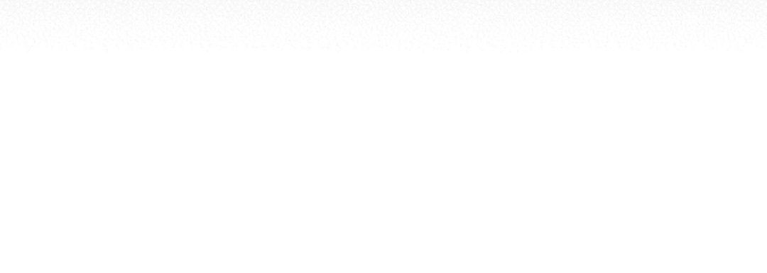 献给心臟第47话