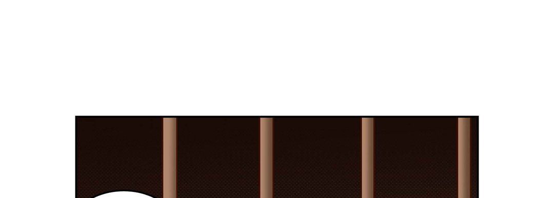 献给心臟第47话