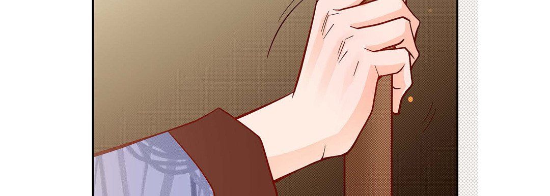 獻給心臟第47話