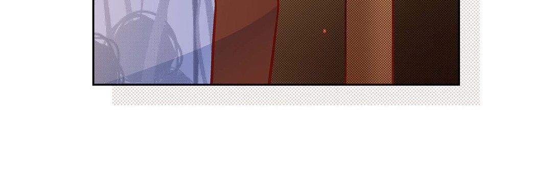 献给心臟第47话