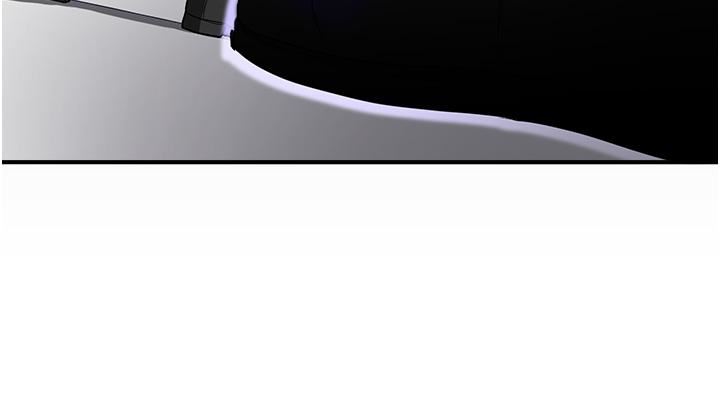 搶女友速成班第1話-穿越到小說裡瞭?!