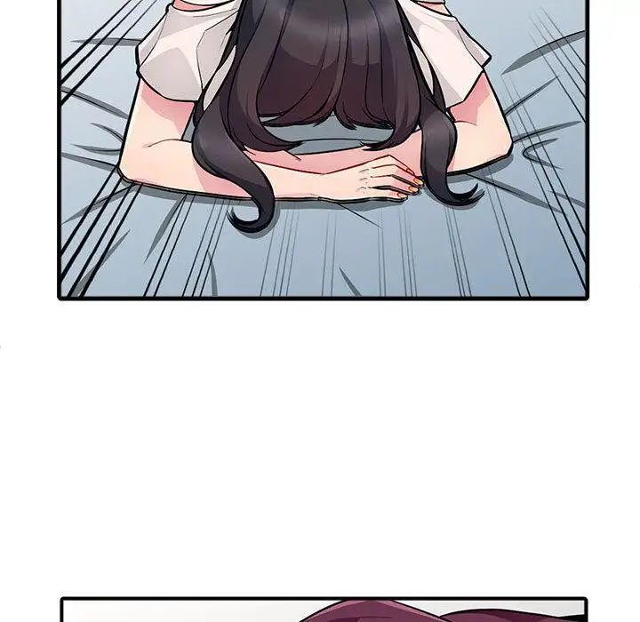 我的继母是寡妇第1话