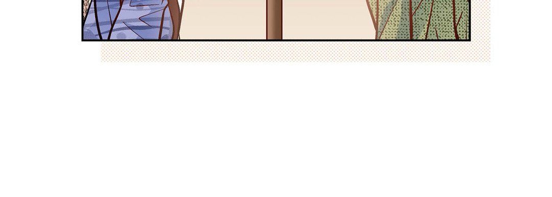 献给心臟第47话