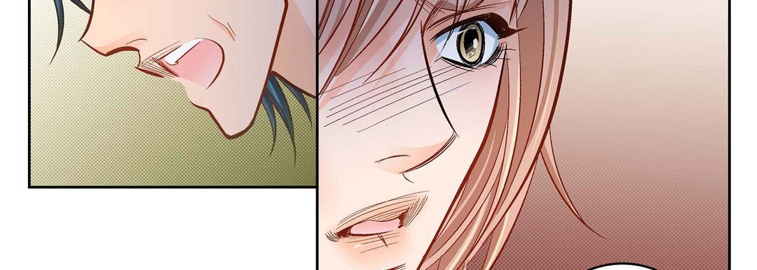 献给心臟第47话