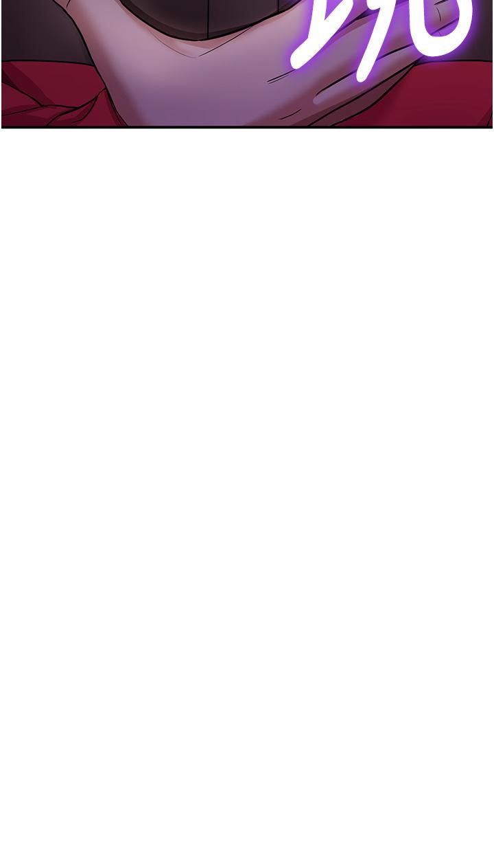 搶女友速成班第1話-穿越到小說裡瞭?!