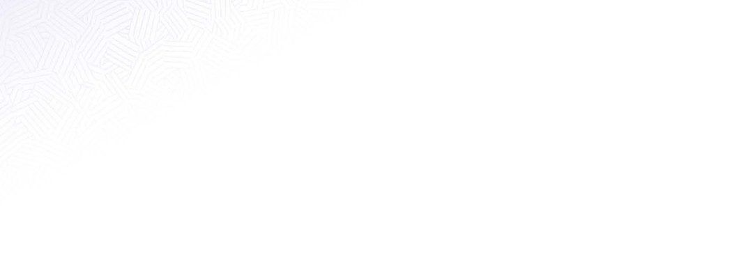 獻給心臟第47話