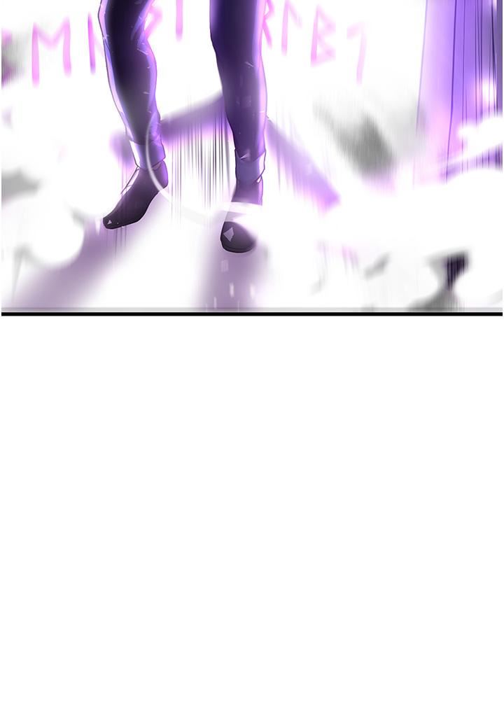 抢女友速成班第1话-穿越到小说里瞭?!